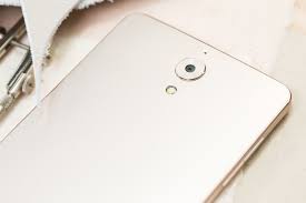 Coolpad Modena 2 im Test: das ...