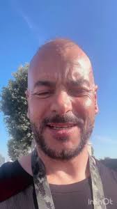 Videos de Mohamed costa brava (@mohamedcosstabrava) con “sonido original