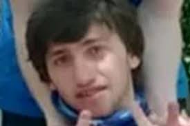 Father, 20, Dies After Getting 'Little Cut'