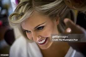 Richard Sroka's Instagram, Twitter & Facebook