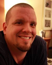 Barry Warren Snyder Obituary August 22, 2023