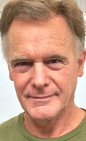 Пол Гиттинс (Paul Gittins): фильмы, биография, семья, фильмография —  Кинопоиск