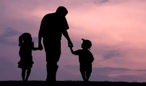 A man refuses assistance from his daughter as he ages. Father S Day Here S How You Can Make Your Dad Feel Special Lifestyle News India Tv