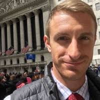 Daniel McGreevy Email & Phone Number