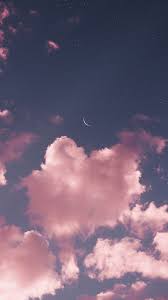 Night Sky Wallpaper Night Sky Wallpaper 2020 Gokyuzu Gece Gokyuzu Goruntuleri Soyut Resim Tuval