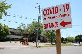Local news, local sports, local live entertainment and theatre, opinion, business, community events, quinte, belleville, trenton, picton, prince edward county, quinte. Pin On College Related