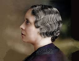 Florence Beatrice Price (1887-1953)