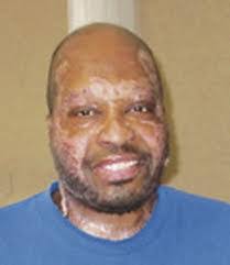 Greg Dobson's Instagram, Twitter & Facebook