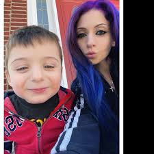 StayFocusedWorldwide