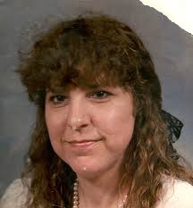 Karen Lee Thompson, 51, of Marion