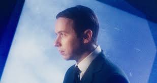 The Twentieth Century