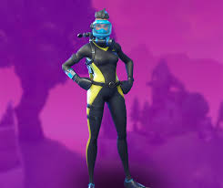 The manic skin is a fortnite cosmetic that can be used by your character in the game! Fortnite Skins Mania Generator No Human Verification