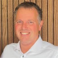 80+ 'Buster' profiles