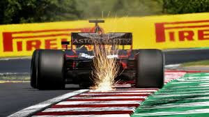 Using the links above you can find the full weekend schedule, including details of practice and qualifying sessions, support races, press. Formel 1 Ungarn 2019 Live Tv Programm Rtl Sky Zeitplan