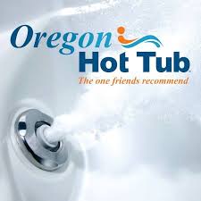 Hot tubs gaithersburg, hottub reviews olney, md. Capital Hot Tubs Saunas Home Facebook