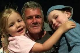 12 death and funeral notices as families remember loved ones in Coventry