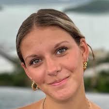 Hubbard Family Swim School