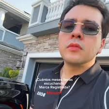 Marca Registrada Salinas Victoria