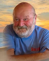 Donald Wayne Crosby Obituary (2023)