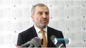 Норайр Норикян: Пассивность избирателей – это своеобразный демарш против  власти - Панорама | Новости Армении