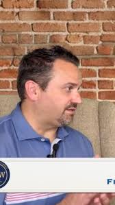 We are so excited to welcome Title Officer Matt Dishman & his assistant TO,  Rita Rodriguez to our First American FAmily!!! 🇺🇸🦅 #firstamericantitle