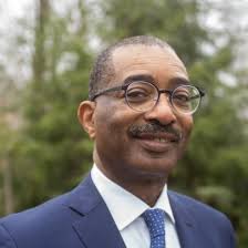 Dr. Charles Morgan, MD, Ridgefield, CT