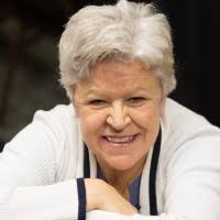 50+ "Iris Land" profiles