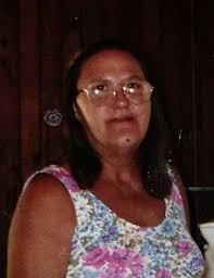 Lula Louise Galvan Obituary (2021)