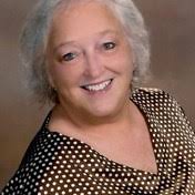 Bugg Family Obituaries