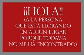 Cute Love Quotes In Spanish Quotesgram