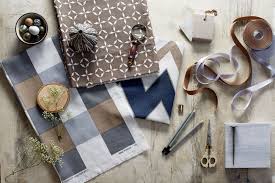 We are all about executing finished designs with. 19 Uma Stewart Textiles Ideas Interior Textiles Textiles Interior