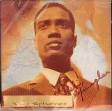 Ernesto Lecuona Discography: Vinyl, CDs, & More