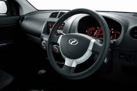 Video kali ini aku tunjukkan pada korang cara polish kereta menggunakan hanya tangan. Cara Yang Betul Mencuci Kereta Sendiri Wanzawawi Dot Net