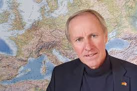 Editorial Gravure News 186