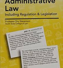 Download Pdf Law In A Flash Administrative Law Emanuel Law In A Flash Free Epub Mobi Ebooks Civil Procedure Flashcards Environmental Law
