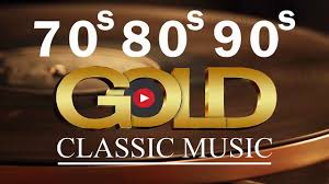 Greatest Hits Golden Oldies 70s 80s 90s Music Hits Best Songs Of Th 90s Music Hits Music Hits Old Love Song