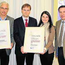 Sparen sie zeit und kürzen sie ab: Stadt Erding Kurt Ausgezeichnete Arbeitgeber Erding