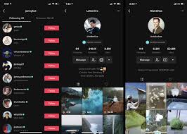 Whether because of the threat to ban the app my personal experience as a teenager. How To Get Verified On Tiktok