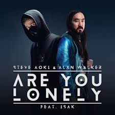 Sometimes music is all we need to relax and get back on feet! Download Mp3 Alan Walker Sorry Ft Isak 042jamz