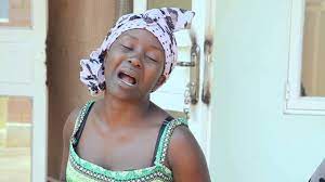 Kansiime kubiryaba anne (13 nisan 1986 doğumlu) ve halk arasında anne kansiime olarak bilinen ugandalı bir şovmen, komedyen ve. Pin On Kansiime Anne