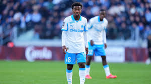 News source: Eurosport