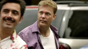 Gringolandia (TV Series 2013– )