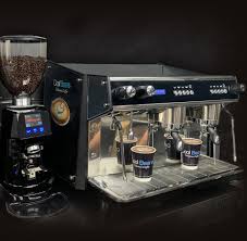 We did not find results for: Commercial Coffee Machines And Bean To Cup Leasing Uk Coffee Suppliers