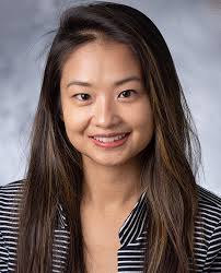 The CO2 Tree: The Potential for Carbon Dioxide Utilization Pathways