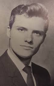 Memories of Colusa High School class of 1951