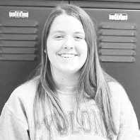 Warriors knock off defending state champs