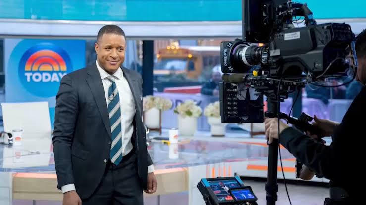 Man detained after sneaking into 30 Rock looking for 'Today' show host:  Police - 6abc Philadelphia