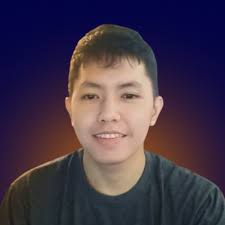 12 months ago, I was homeless.