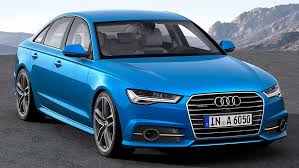 Maybe you would like to learn more about one of these? Audi A6 Allroad Diesel 2015 Review Carsguide