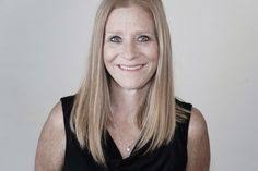 9 Staff at Arizona Legal Document Services, L.L.C. ideas